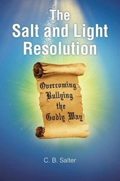 The Salt and Light Resolution