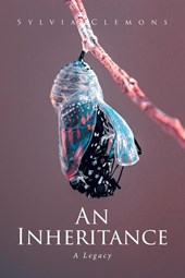 An Inheritance