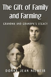 The Gift of Family and Farming