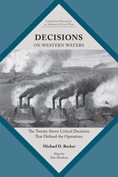 Decisions on Western Waters
