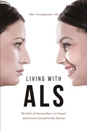 LIVING WITH ALS