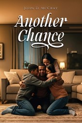 Another Chance