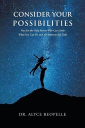 Consider Your Possibilities
