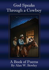 God Speaks Through a Cowboy