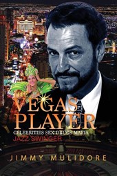 The Vegas Player