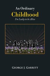 An Ordinary Childhood