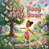 Jelly Bean Jelly Bean