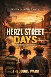 Herzl Street Days