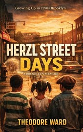 Herzl Street Days