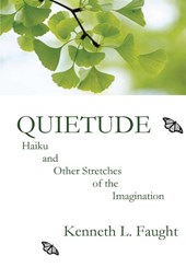 Quietude
