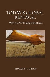 Today's Global Renewal