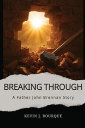 Breaking Through