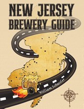 New Jersey Brewery Guide