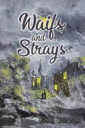 Waifs and Strays