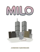 Milo