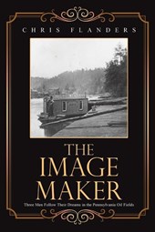The Image Maker