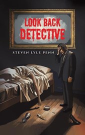 Look Back Detective