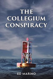 The Collegium Conspiracy