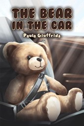 The Bear in the Car