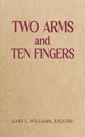 Two Arms and Ten Fingers