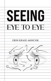 Seeing Eye to Eye