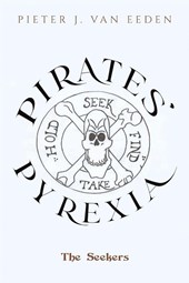 Pirates’ Pyrexia