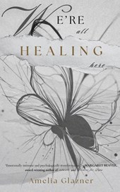 We're All Healing Here