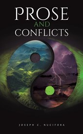 Prose and Conflicts