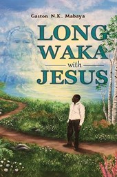 Long Waka with Jesus