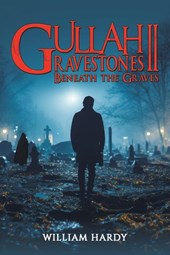 Gullah Gravestones ll