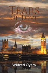 Tears of Love