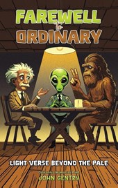 Farewell to Ordinary