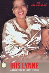 Iris Lynne