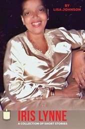 Iris Lynne