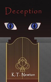 Deception