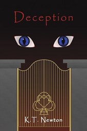 Deception