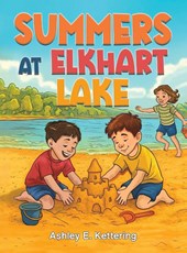 Summers at Elkhart Lake