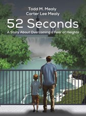 52 Seconds