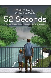 52 Seconds
