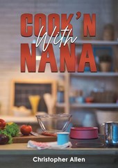 Cook'n With Nana