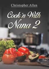 Cook'n With Nana 2