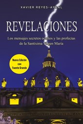 Revelaciones