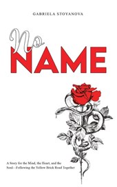 No Name