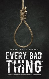 Every Bad Thing