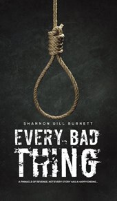 Every Bad Thing