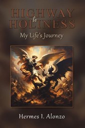 Highway to Holiness