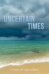 Uncertain Times