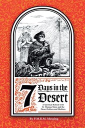 7 Days in the Desert