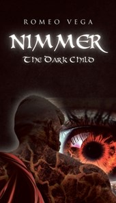 Nimmer: The Dark Child