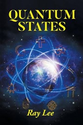 QUANTUM STATES